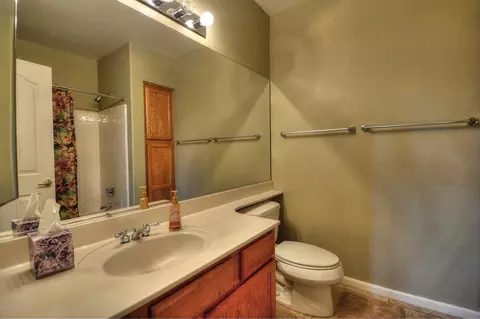 4532 E Chisum Trl, Phoenix, AZ 85050 photo 12