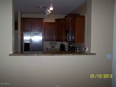 2178 S Heron Ln, Gilbert, AZ 85295 photo 5