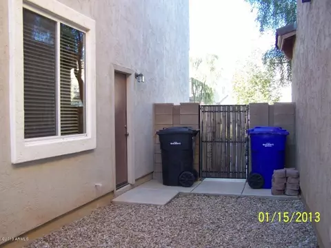 2178 S Heron Ln, Gilbert, AZ 85295 photo 19