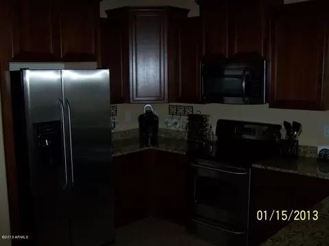 2178 S Heron Ln, Gilbert, AZ 85295 photo 7