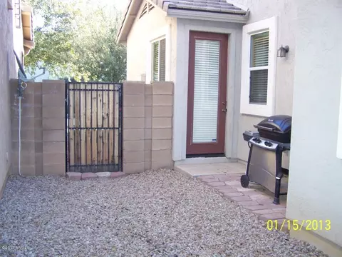 2178 S Heron Ln, Gilbert, AZ 85295 photo 18