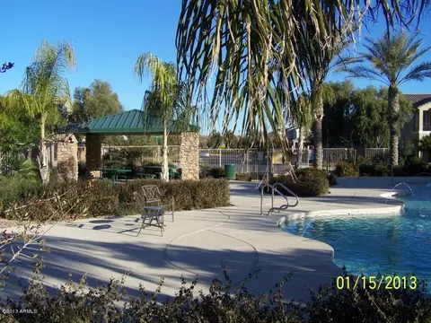2178 S Heron Ln, Gilbert, AZ 85295 photo 21