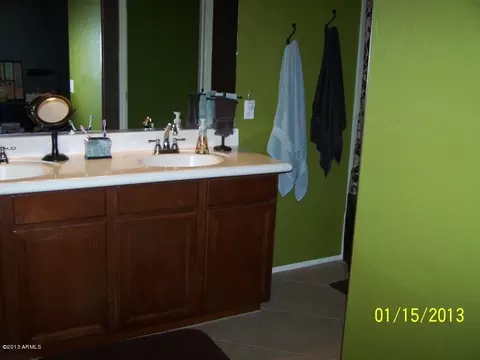 2178 S Heron Ln, Gilbert, AZ 85295 photo 16