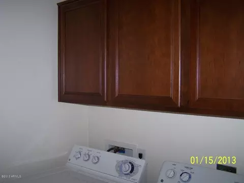 2178 S Heron Ln, Gilbert, AZ 85295 photo 11