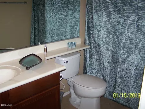2178 S Heron Ln, Gilbert, AZ 85295 photo 9