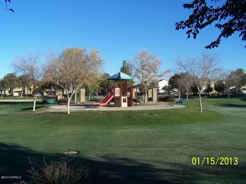 2178 S Heron Ln, Gilbert, AZ 85295 photo 22