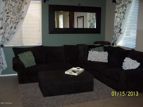 2178 S Heron Ln, Gilbert, AZ 85295 photo 3