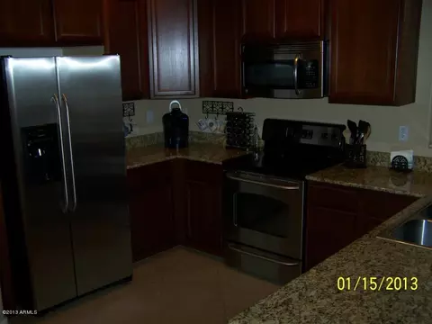 2178 S Heron Ln, Gilbert, AZ 85295 photo 6