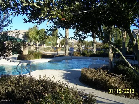 2178 S Heron Ln, Gilbert, AZ 85295 photo 20