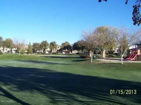2178 S Heron Ln, Gilbert, AZ 85295 photo 24
