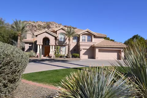 15237 S 16th Pl, Phoenix, AZ 85048 photo 1