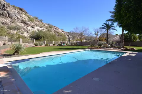 15237 S 16th Pl, Phoenix, AZ 85048 photo 6