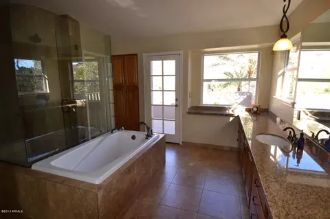 15237 S 16th Pl, Phoenix, AZ 85048 photo 10