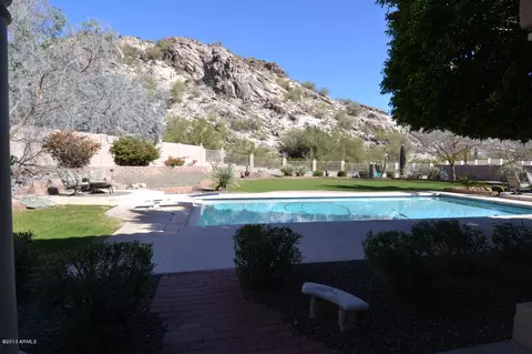 15237 S 16th Pl, Phoenix, AZ 85048 photo 5