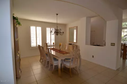 15237 S 16th Pl, Phoenix, AZ 85048 photo 9