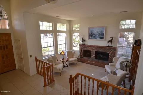 15237 S 16th Pl, Phoenix, AZ 85048 photo 8