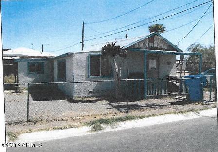 708 E Sherman St, Phoenix, AZ 85034 photo 1