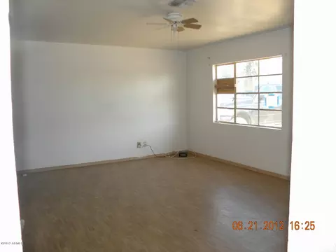 4122 E Fillmore St, Phoenix, AZ 85008 photo 2
