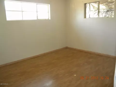 4122 E Fillmore St, Phoenix, AZ 85008 photo 9