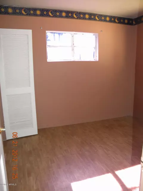 4122 E Fillmore St, Phoenix, AZ 85008 photo 10