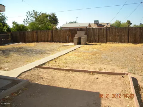 4122 E Fillmore St, Phoenix, AZ 85008 photo 6