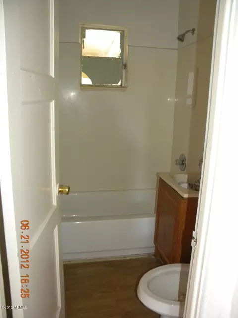 4122 E Fillmore St, Phoenix, AZ 85008 photo 11