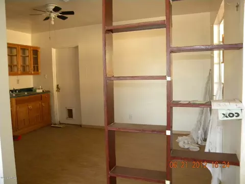 4122 E Fillmore St, Phoenix, AZ 85008 photo 3