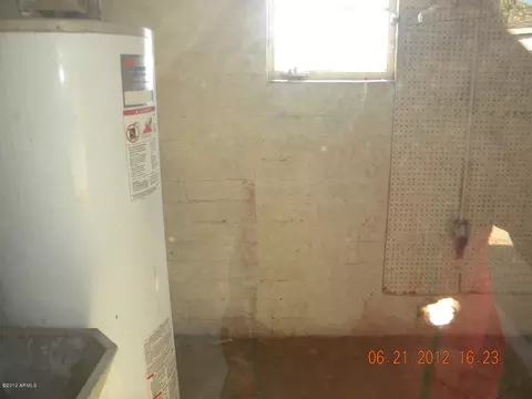 4122 E Fillmore St, Phoenix, AZ 85008 photo 5