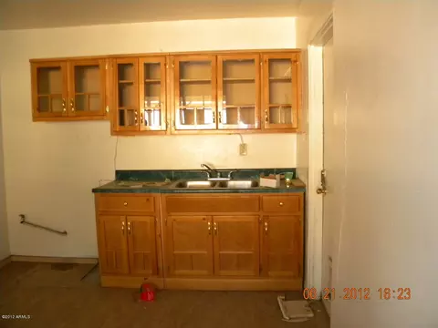 4122 E Fillmore St, Phoenix, AZ 85008 photo 4