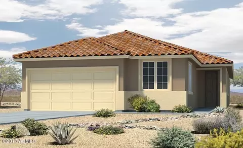 11064 E Sebring Ave, Mesa, AZ 85212 photo 1