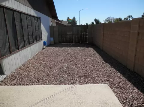 6242 E Gary Cir, Mesa, AZ 85205 photo 3