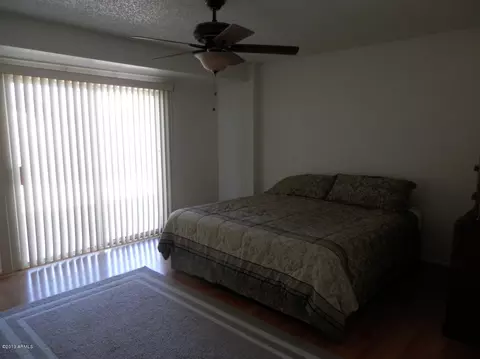 6242 E Gary Cir, Mesa, AZ 85205 photo 5