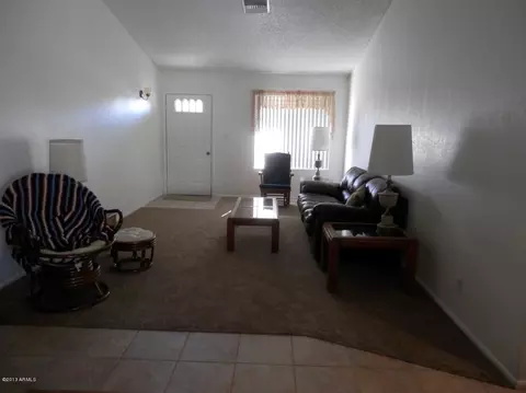 6242 E Gary Cir, Mesa, AZ 85205 photo 4