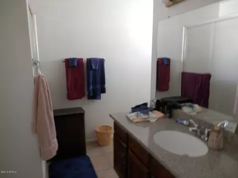 6242 E Gary Cir, Mesa, AZ 85205 photo 6