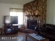 6242 E Gary Cir, Mesa, AZ 85205 photo 8