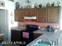 6242 E Gary Cir, Mesa, AZ 85205 photo 9