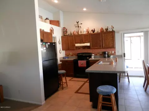 6242 E Gary Cir, Mesa, AZ 85205 photo 7