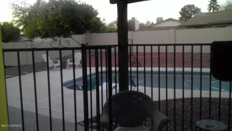 4426 E Le Marche Ave, Phoenix, AZ 85032 photo 3