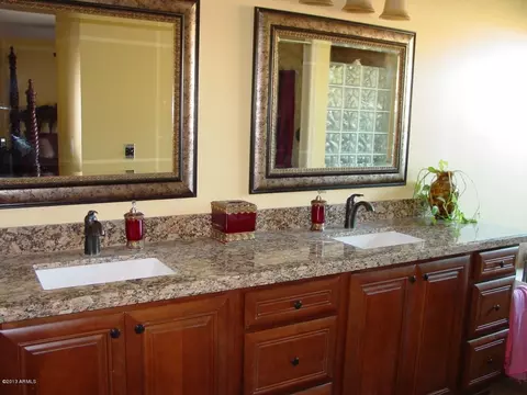 4426 E Le Marche Ave, Phoenix, AZ 85032 photo 7