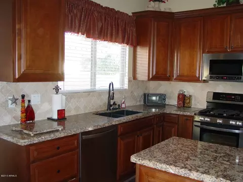 4426 E Le Marche Ave, Phoenix, AZ 85032 photo 14
