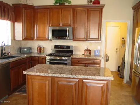 4426 E Le Marche Ave, Phoenix, AZ 85032 photo 13