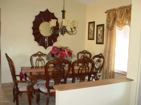 4426 E Le Marche Ave, Phoenix, AZ 85032 photo 15