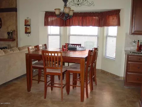 4426 E Le Marche Ave, Phoenix, AZ 85032 photo 11