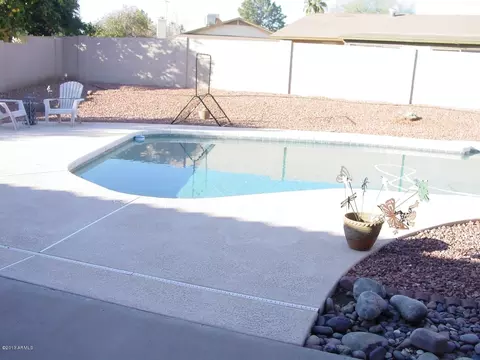 4426 E Le Marche Ave, Phoenix, AZ 85032 photo 19