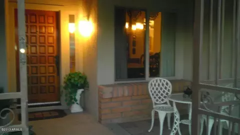 4426 E Le Marche Ave, Phoenix, AZ 85032 photo 4