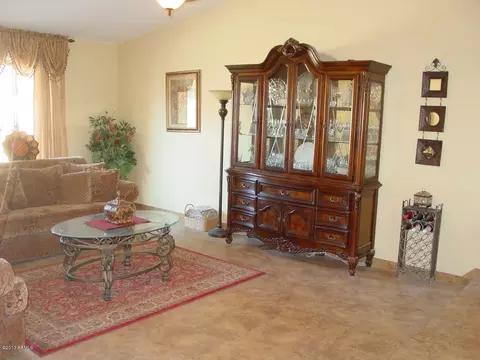 4426 E Le Marche Ave, Phoenix, AZ 85032 photo 8