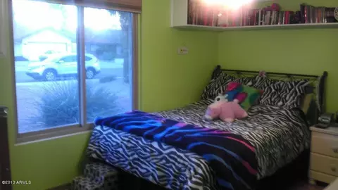 4426 E Le Marche Ave, Phoenix, AZ 85032 photo 2