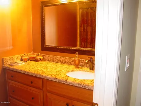 4426 E Le Marche Ave, Phoenix, AZ 85032 photo 6