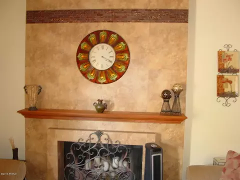 4426 E Le Marche Ave, Phoenix, AZ 85032 photo 12