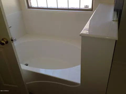 3432 W Apollo Rd, Phoenix, AZ 85041 photo 11